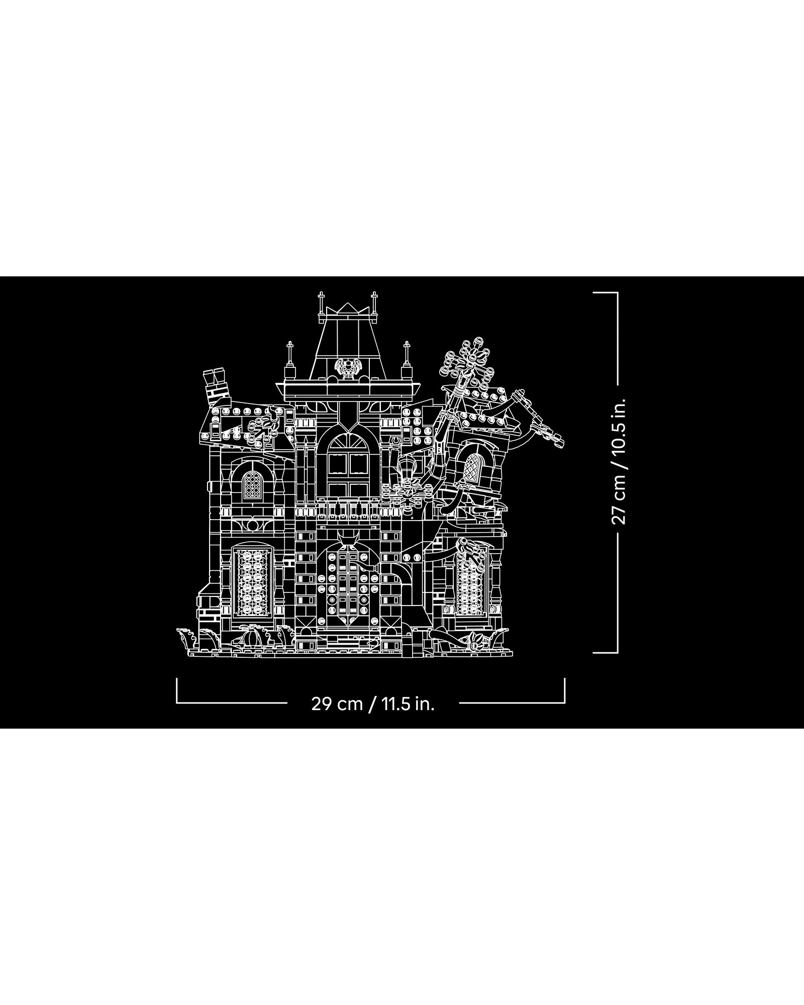 11383 Mayor Manor