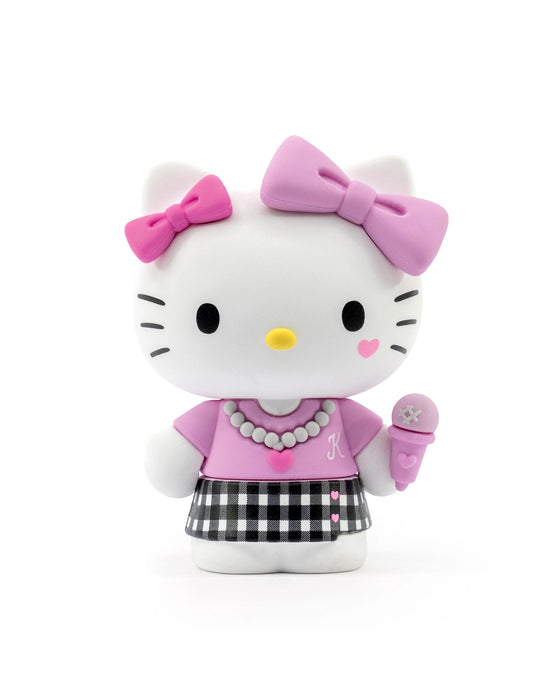 HELLO KITTY - YuMe 5cm Mini Doll Figurine Collection PDQ - Cute Outfit Series - Assorted