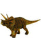 Collecta XXL Triceratops