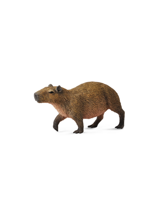 Collecta Capybara Medium