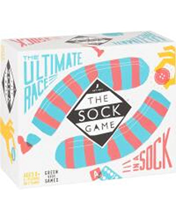 The Sock Game