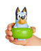Bluey Squirters 3 Pack