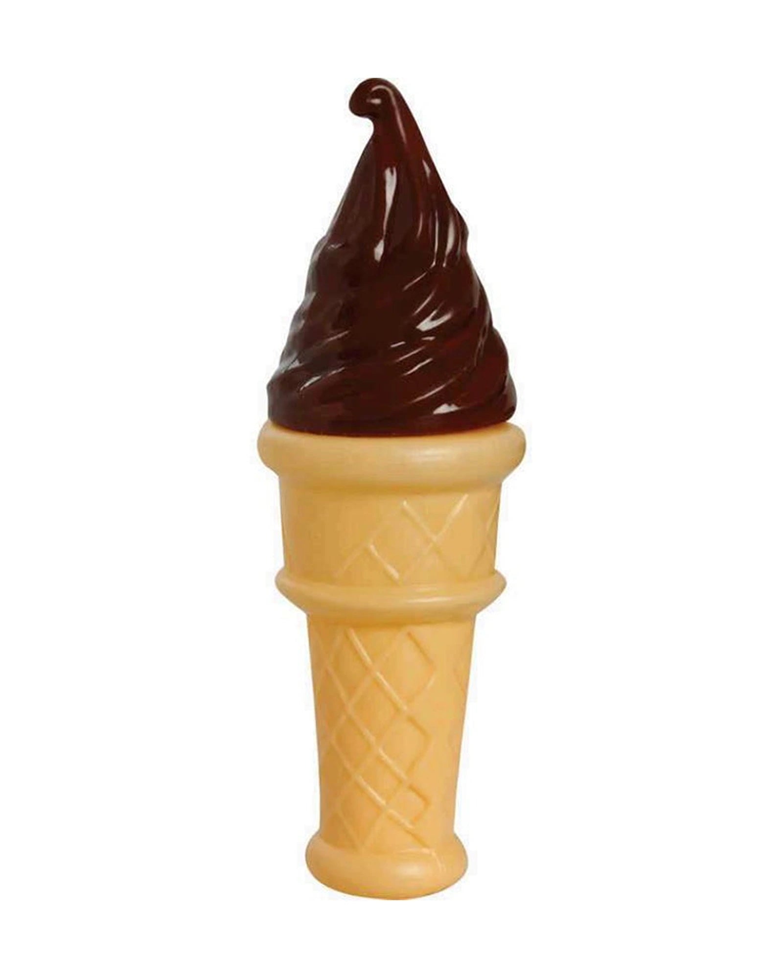 Fizz Fun Ice Cream Bubbles - Assorted