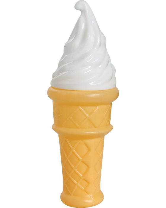 Fizz Fun Ice Cream Bubbles - Assorted