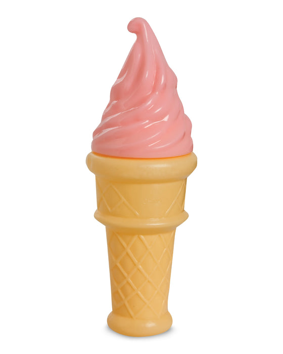 Fizz Fun Ice Cream Bubbles - Assorted