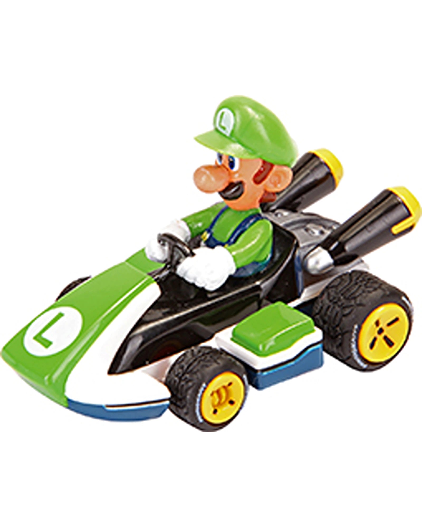 Mario Kart 8 Assortment in 24pc CDU