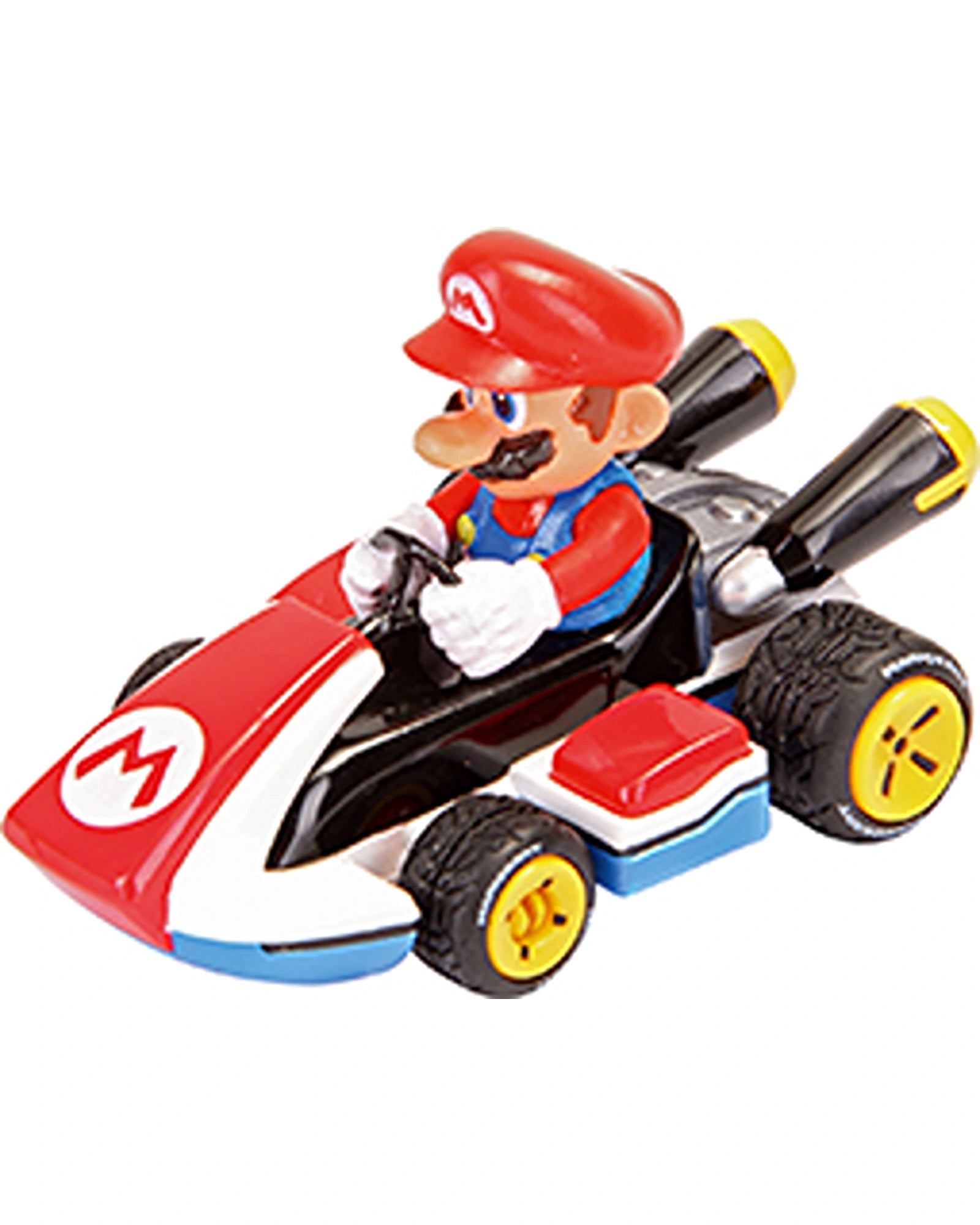 Mario Kart 8 Assortment in 24pc CDU