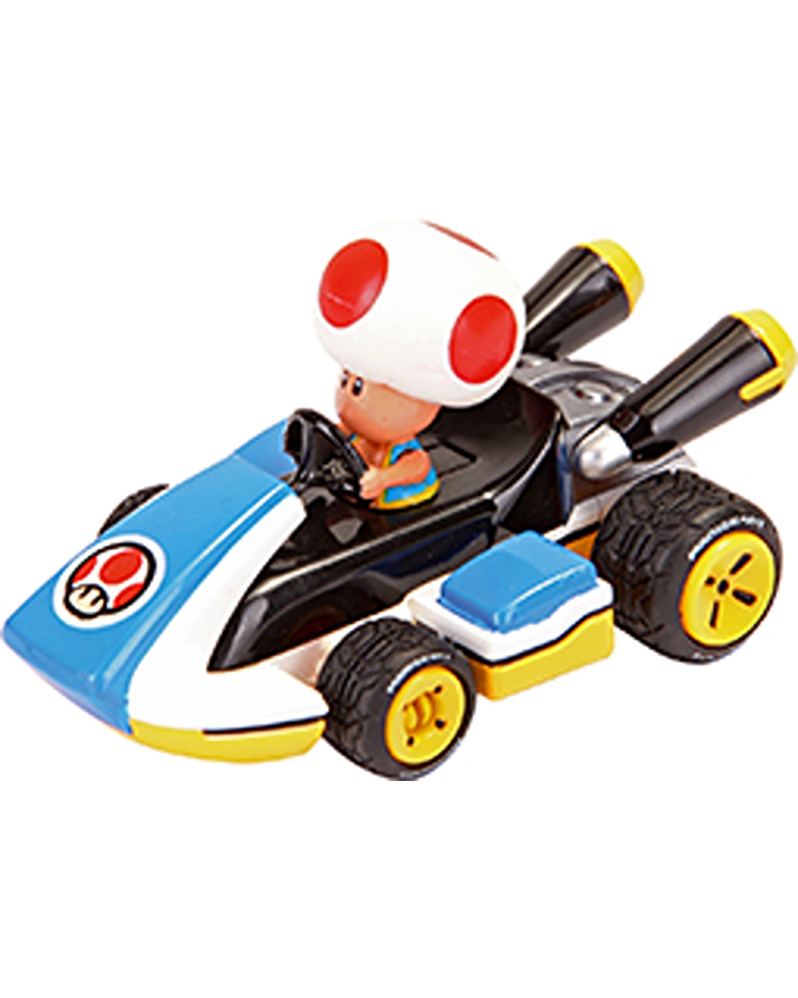 Mario Kart 8 Assortment in 24pc CDU