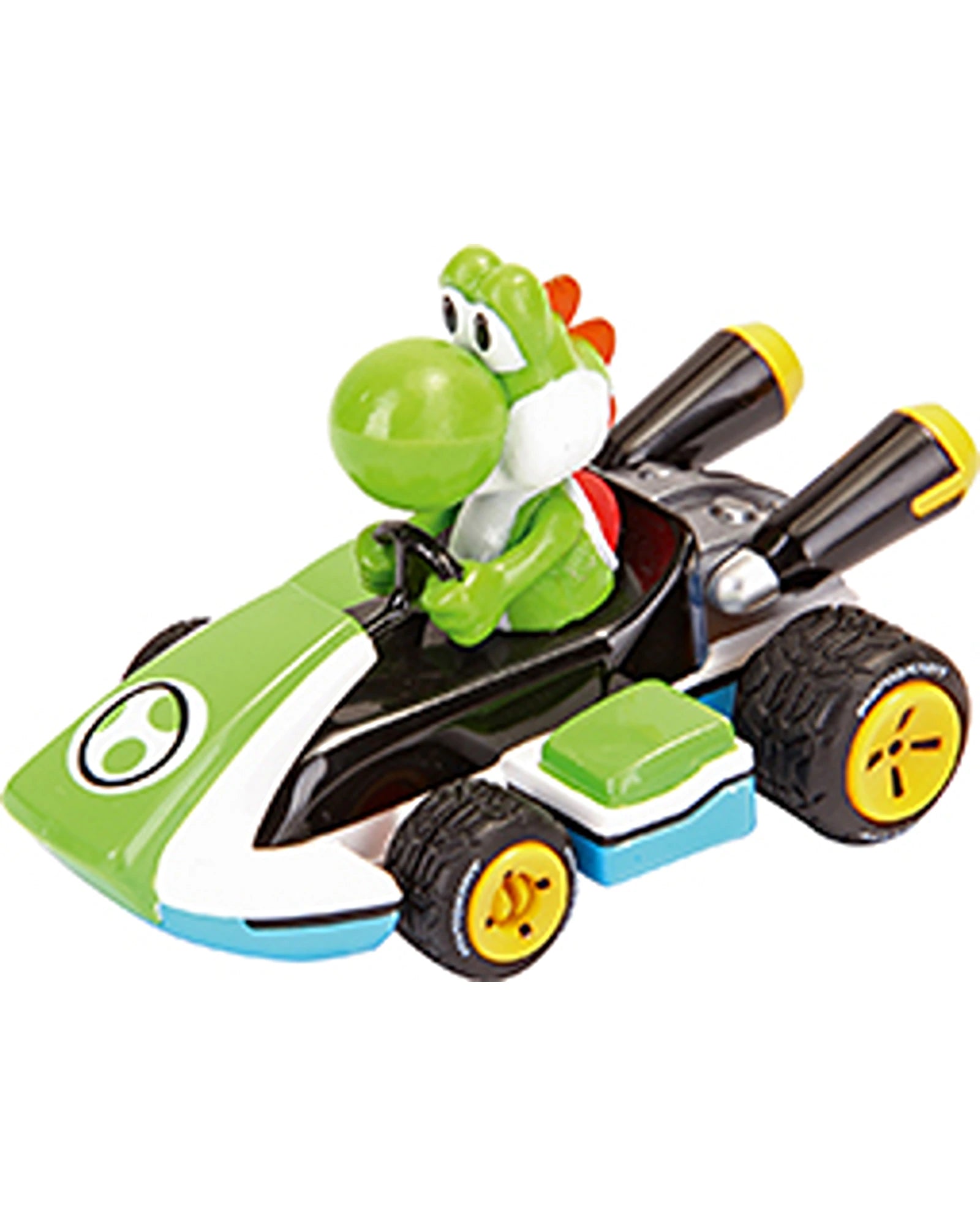 Mario Kart 8 Assortment in 24pc CDU