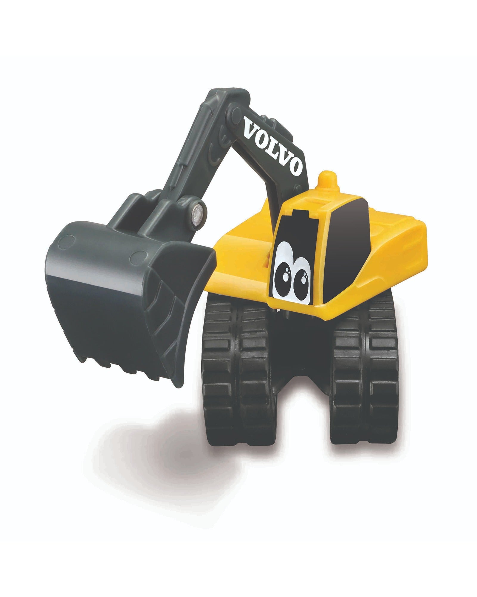 My 1st Collection - Assorted