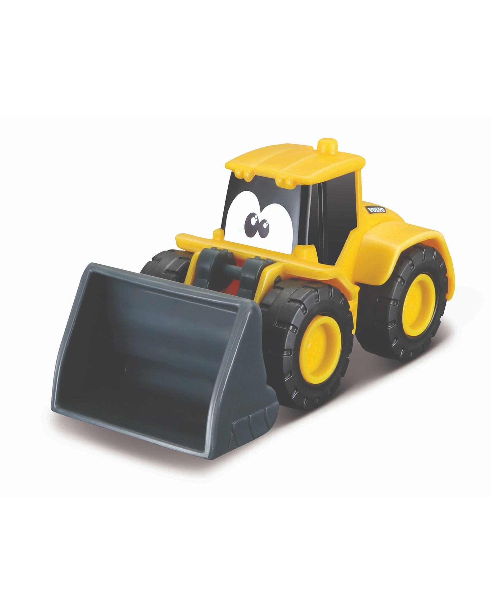 My 1st Collection - Assorted