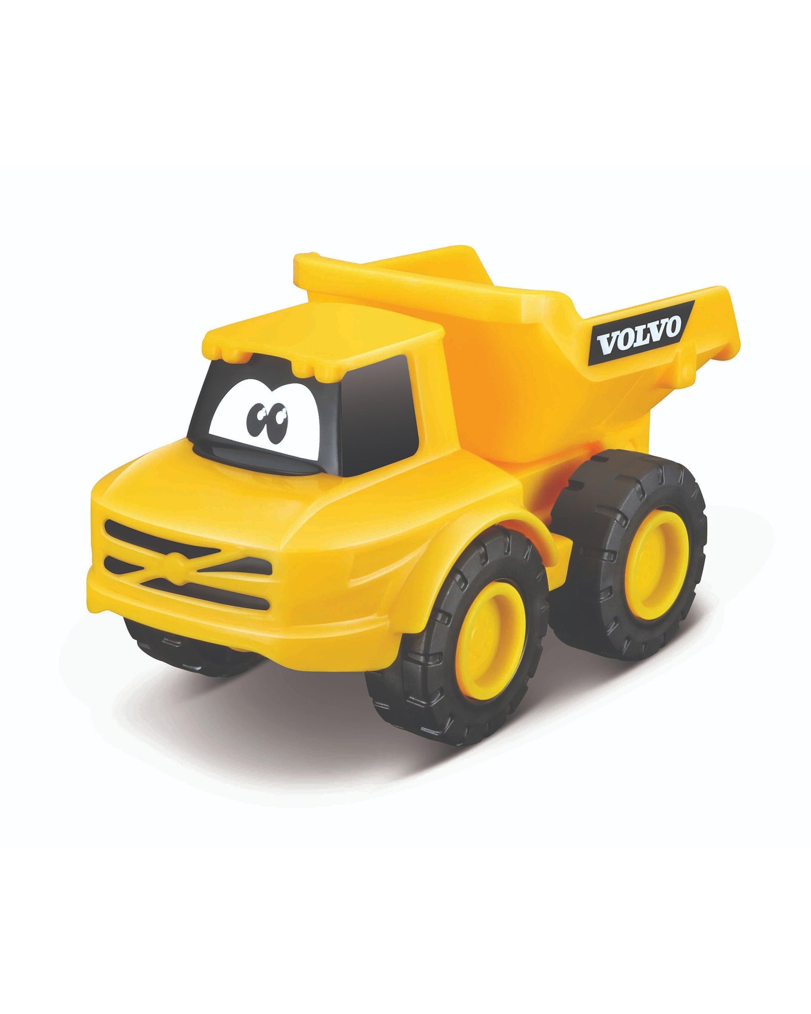 My 1st Collection - Assorted