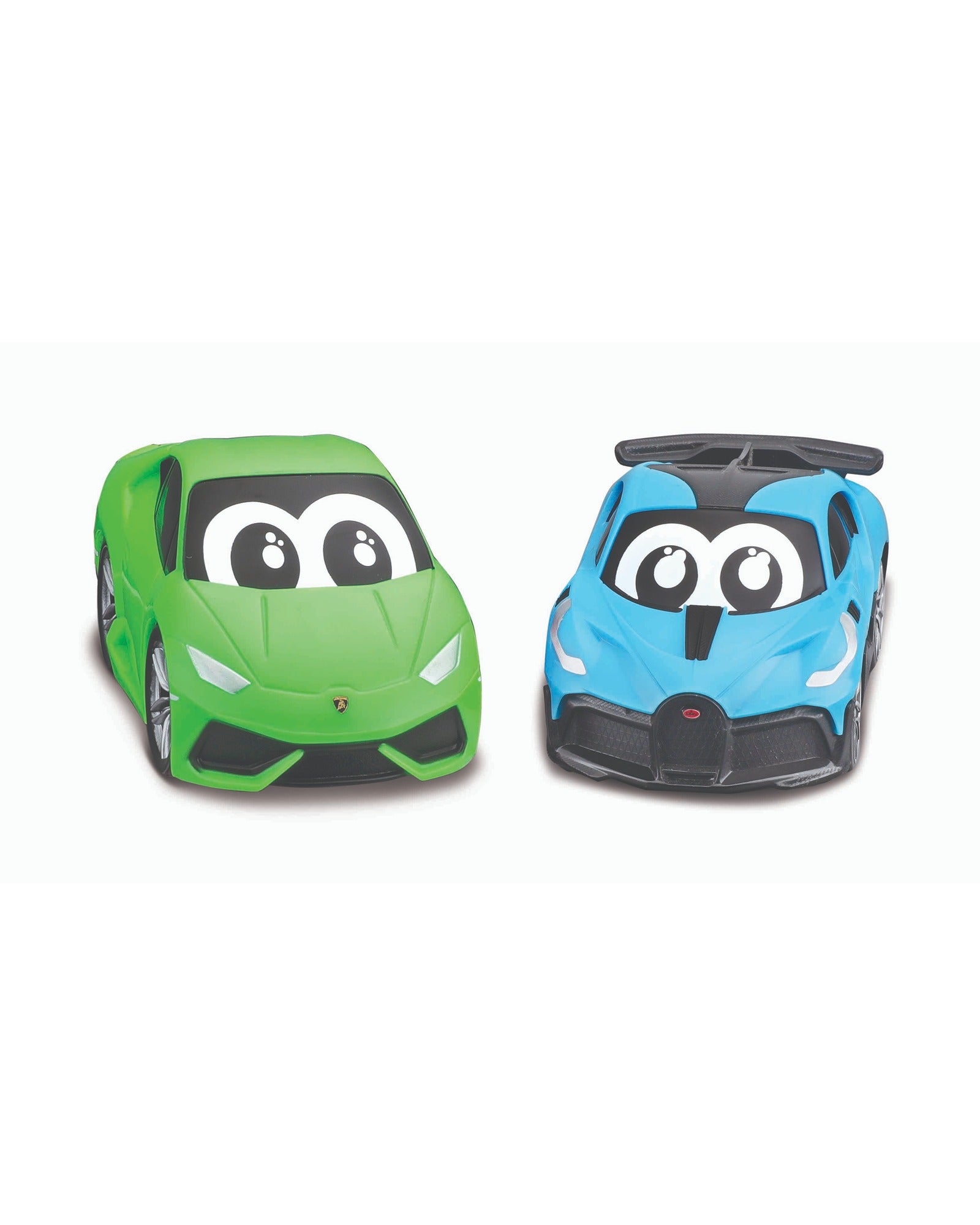 My 1st Collection - Assorted