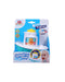 BB Junior Splash N Play Music Tugboat