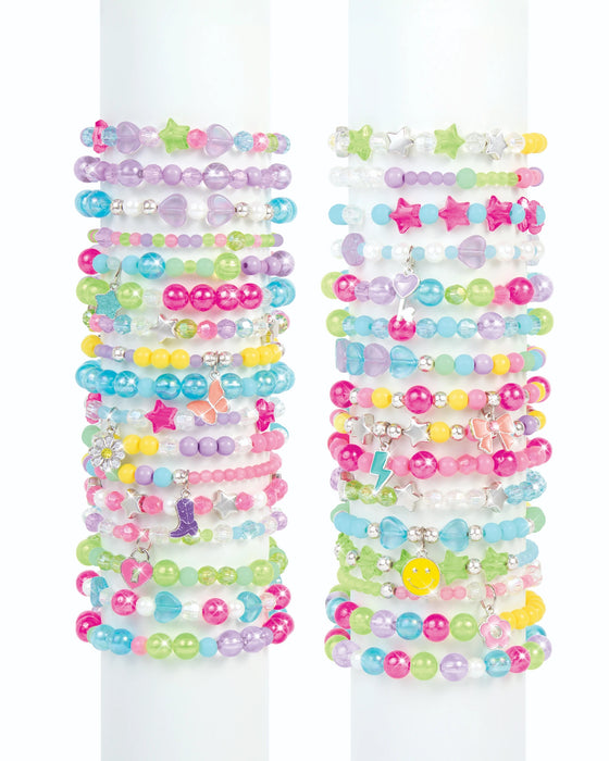 Make It Real Creator Jewelry Studio