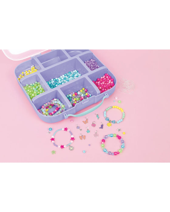Make It Real Creator Jewelry Studio