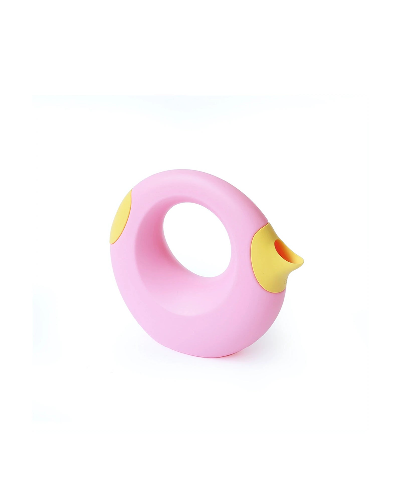 Cana Small - Banana Pink