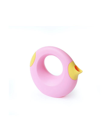 Cana Small - Banana Pink