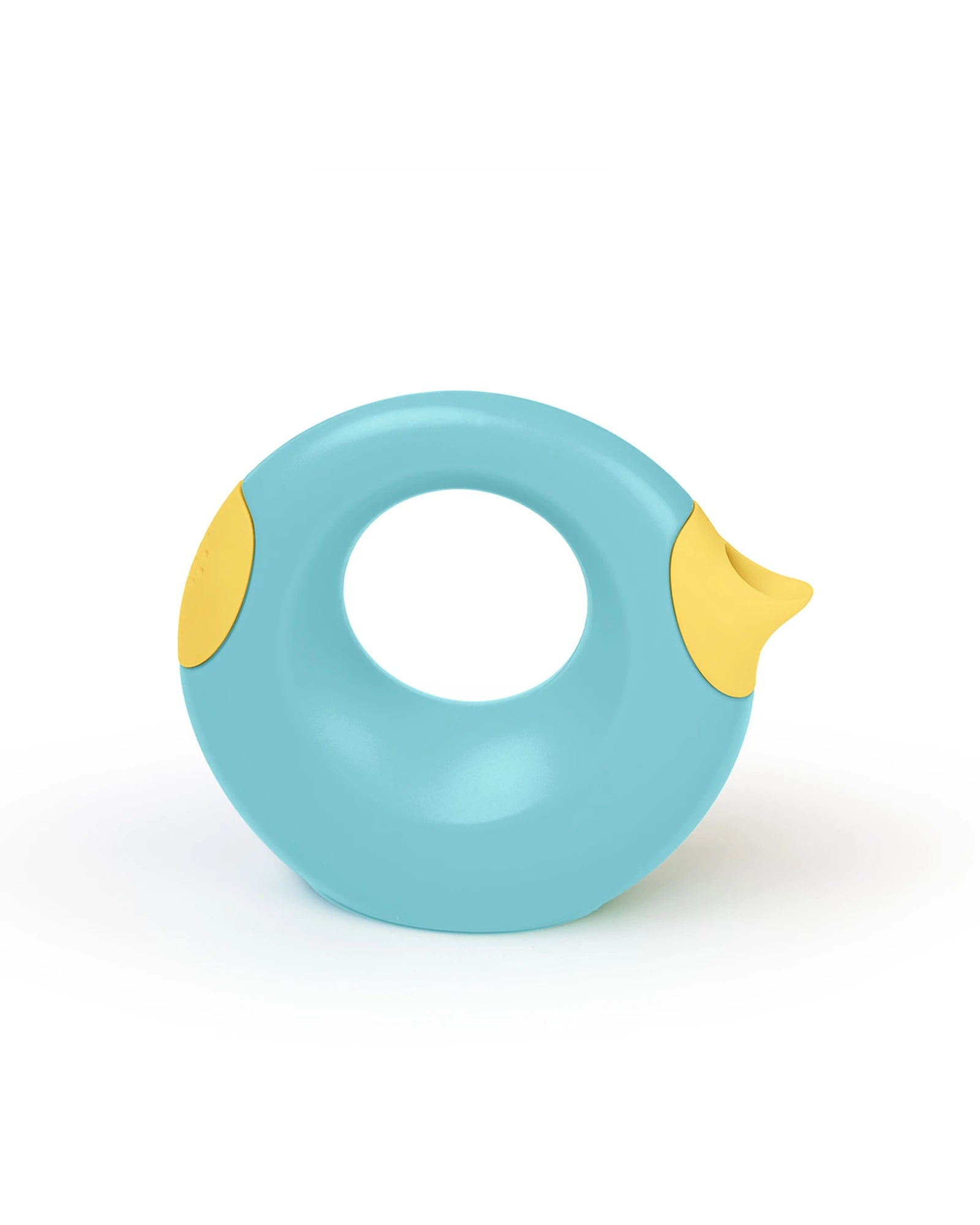 Cana Small - Banana Blue