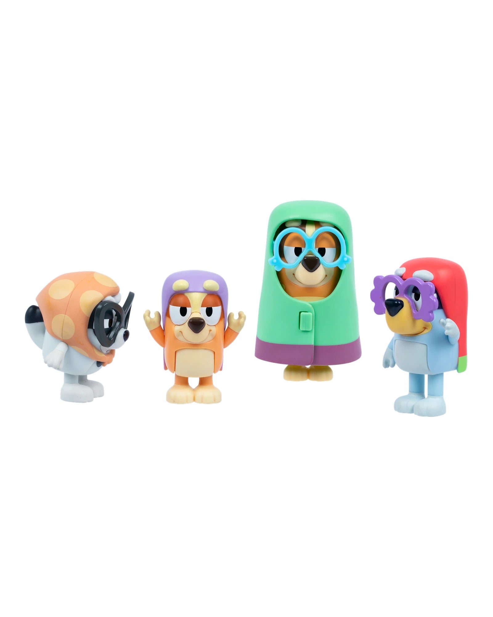 S14 Figure 4Pk Asst