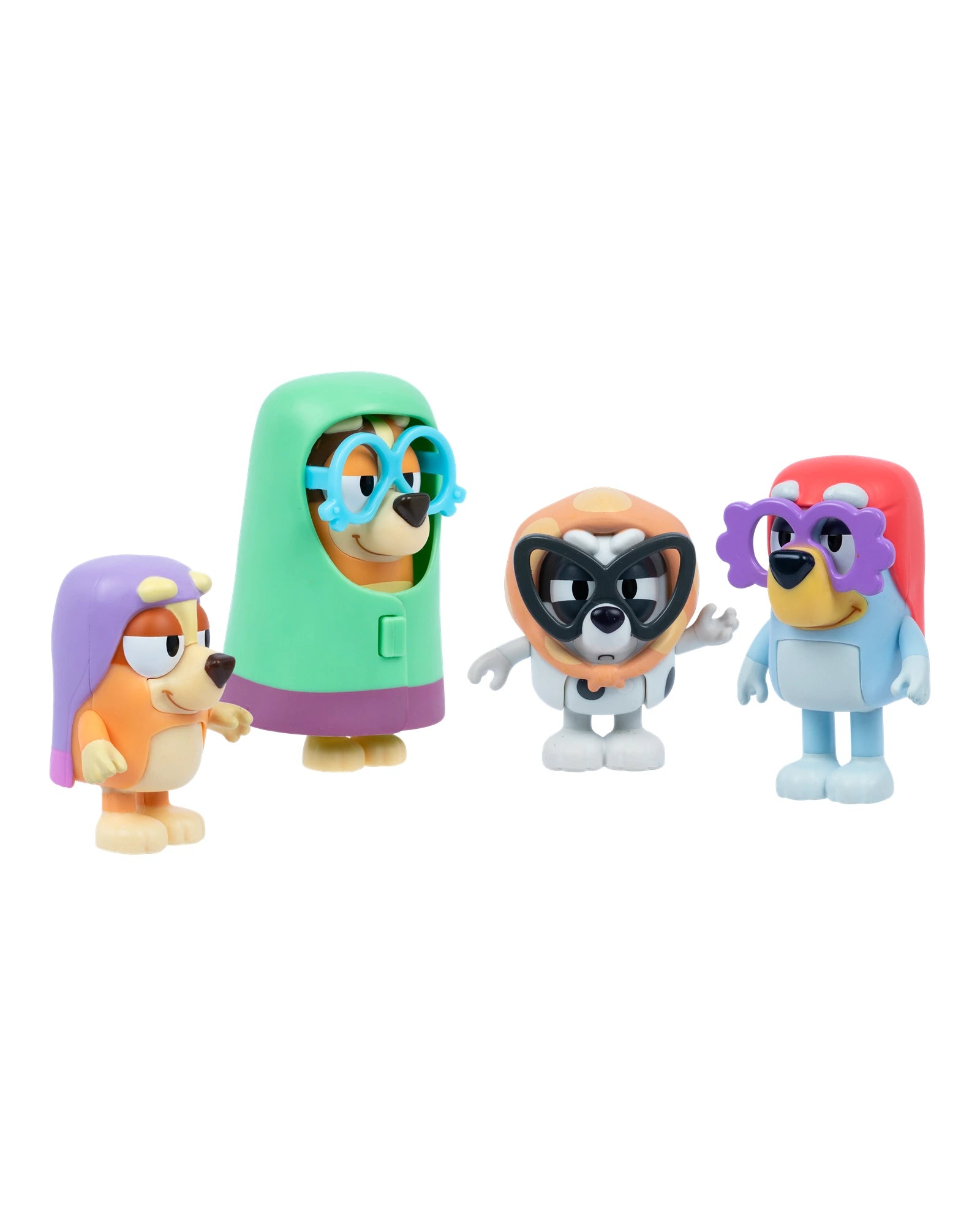 S14 Figure 4Pk Asst