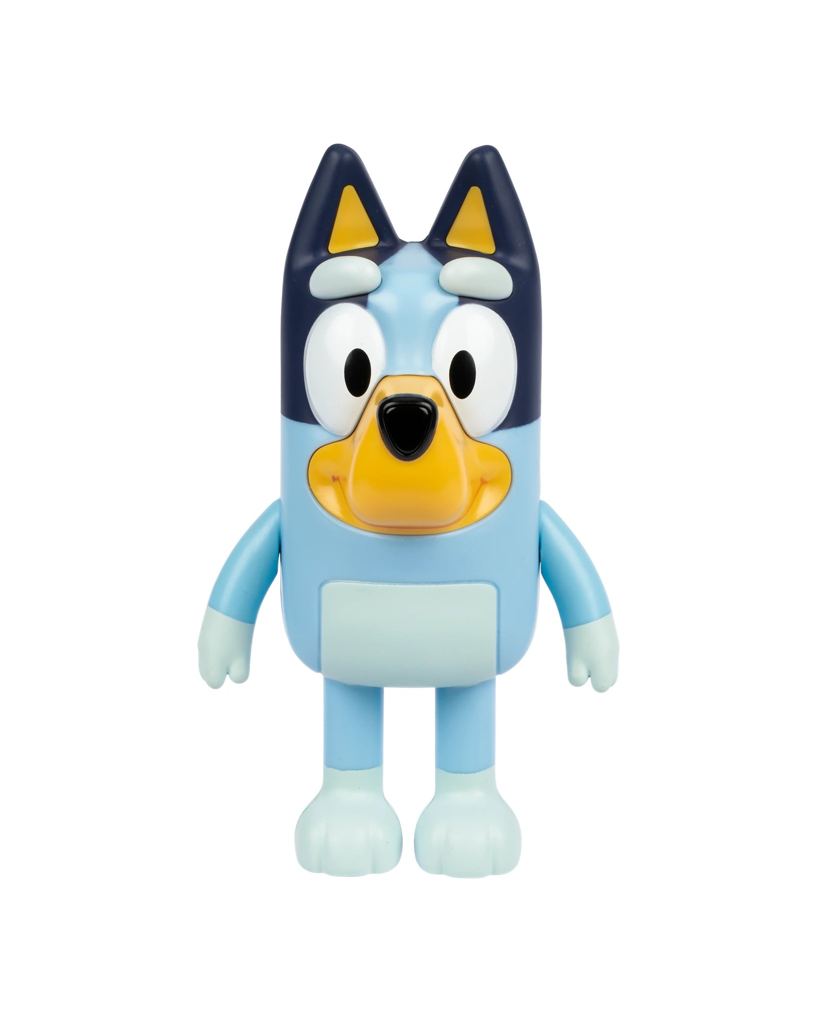 Bluey Hide N Seek