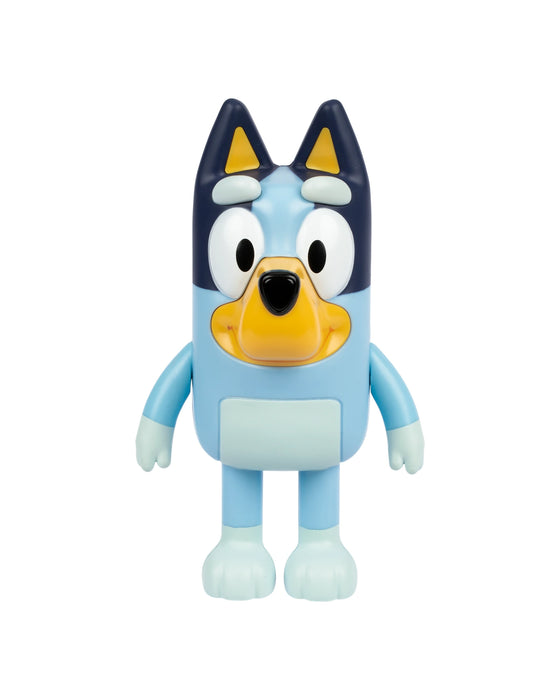 Bluey Hide N Seek