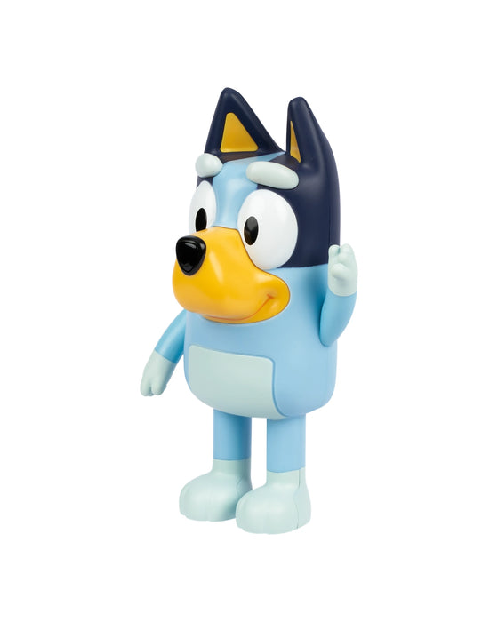 Bluey Hide N Seek