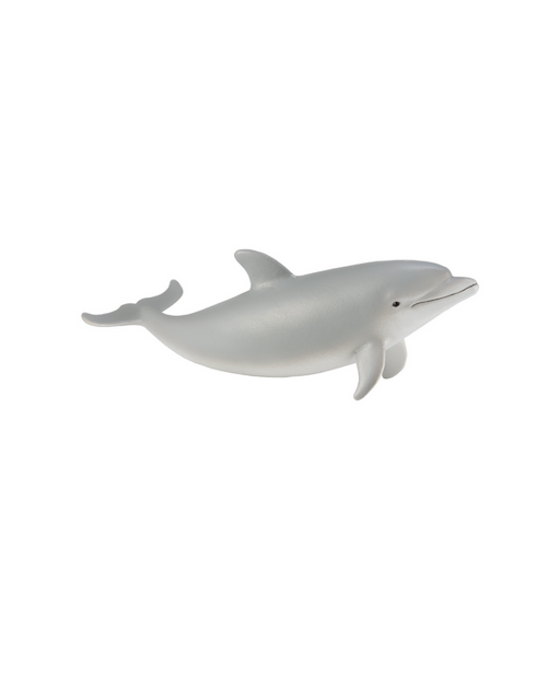 Collecta Bottlenose Dolphin Calf Small