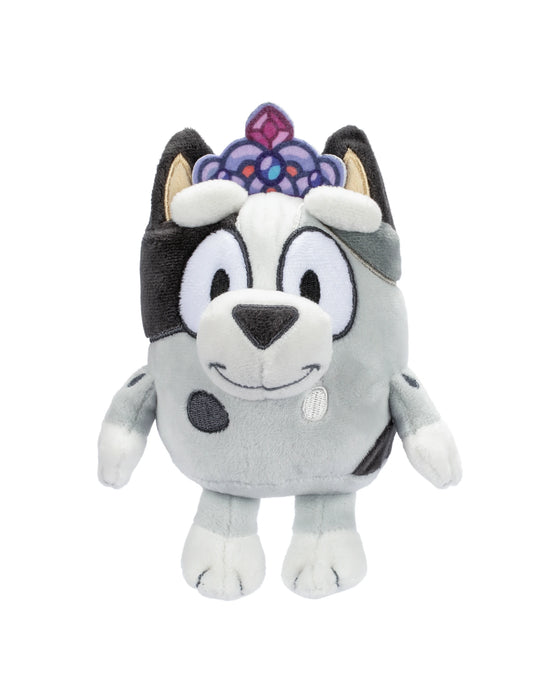 Bluey S12 Family Plush - Assorted