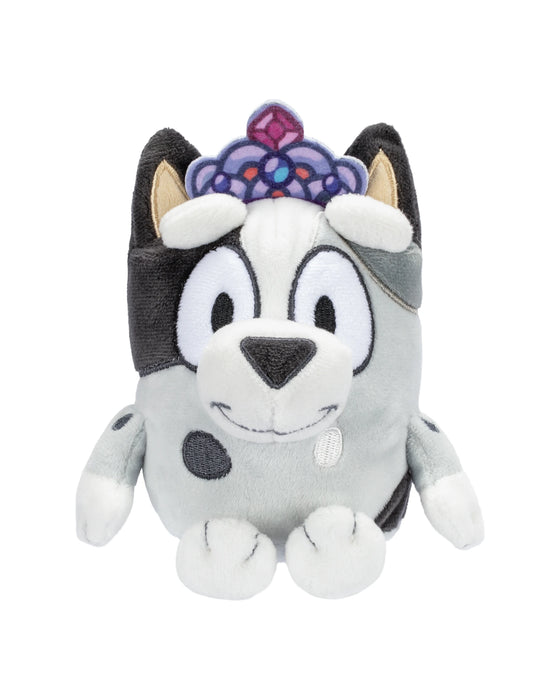 Bluey S12 Family Plush - Assorted