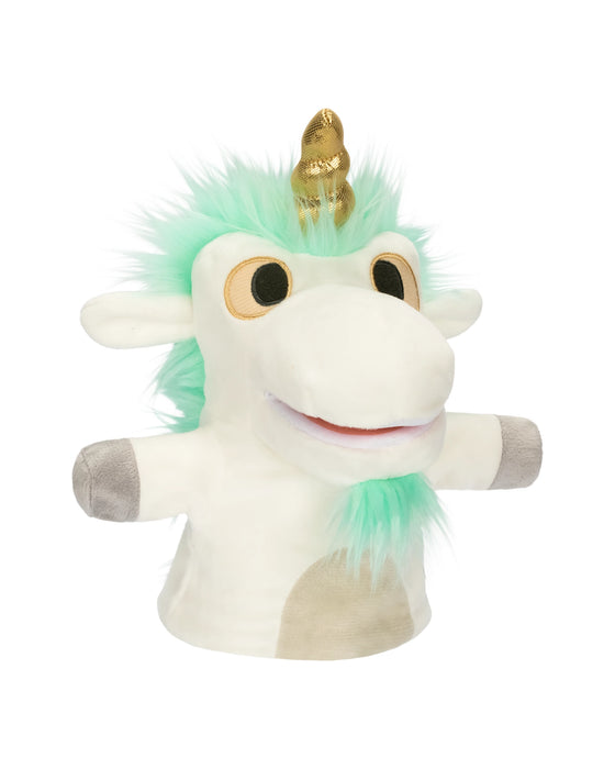 Bluey S12 Family Plush - Assorted