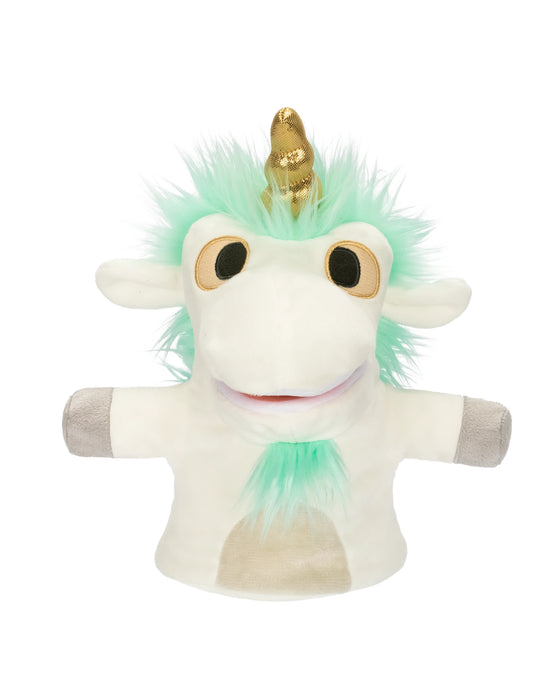 Bluey S12 Family Plush - Assorted