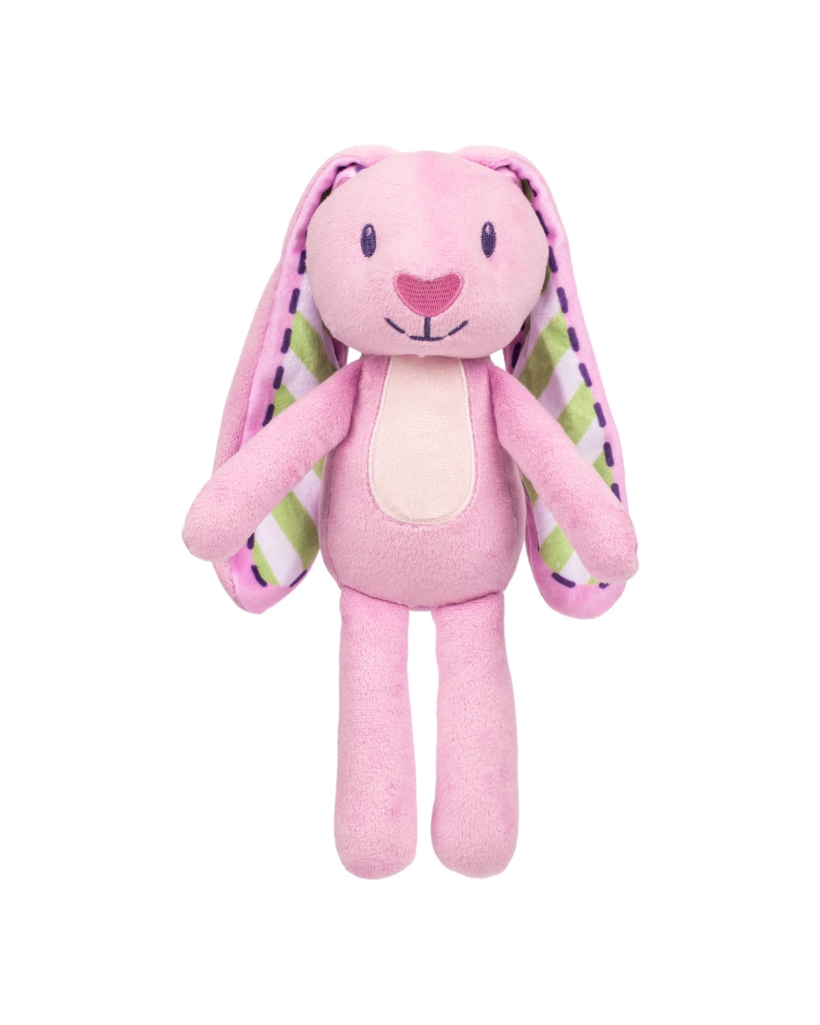 Bluey S13 Plush Single - Assorted