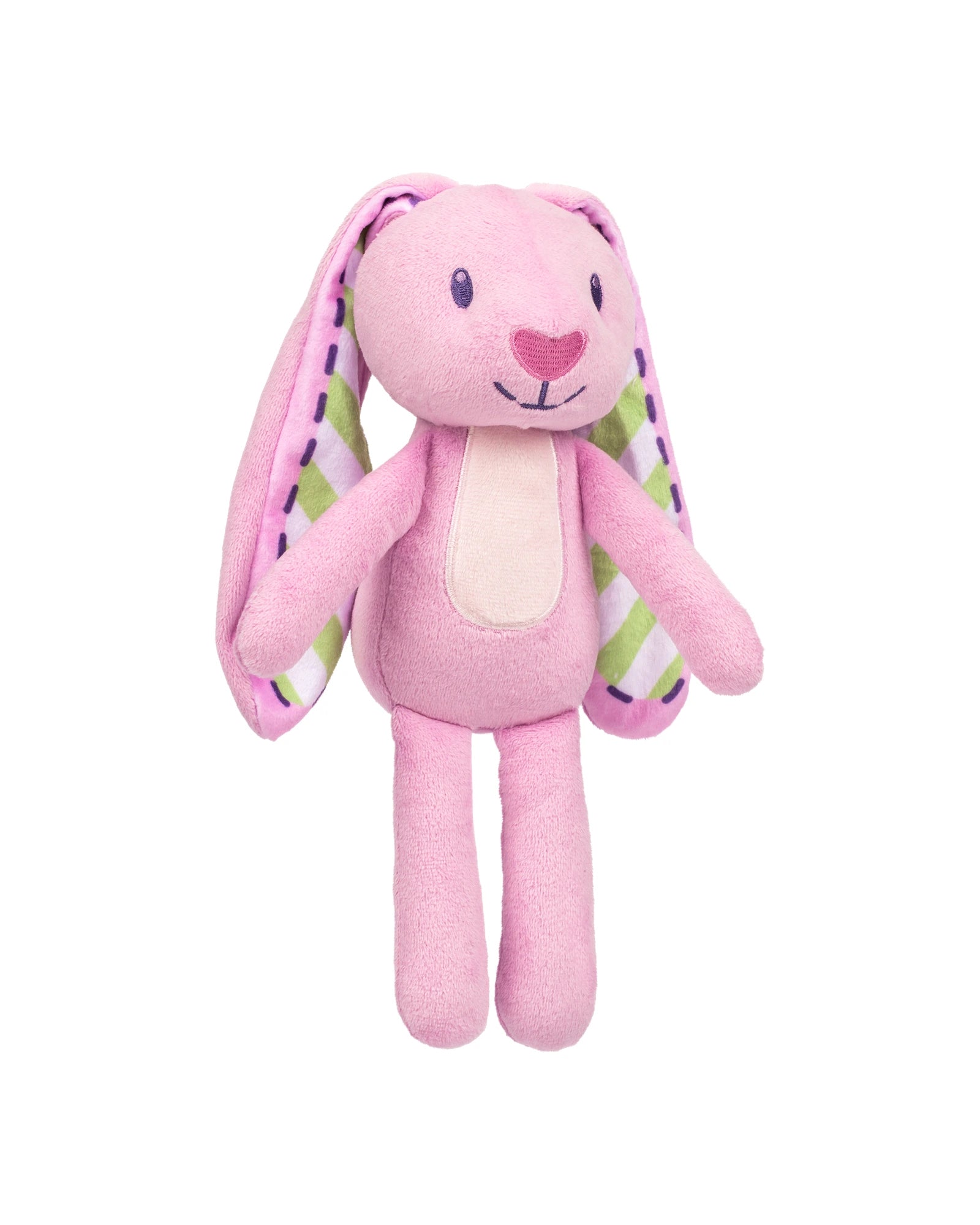 Bluey S13 Plush Single - Assorted