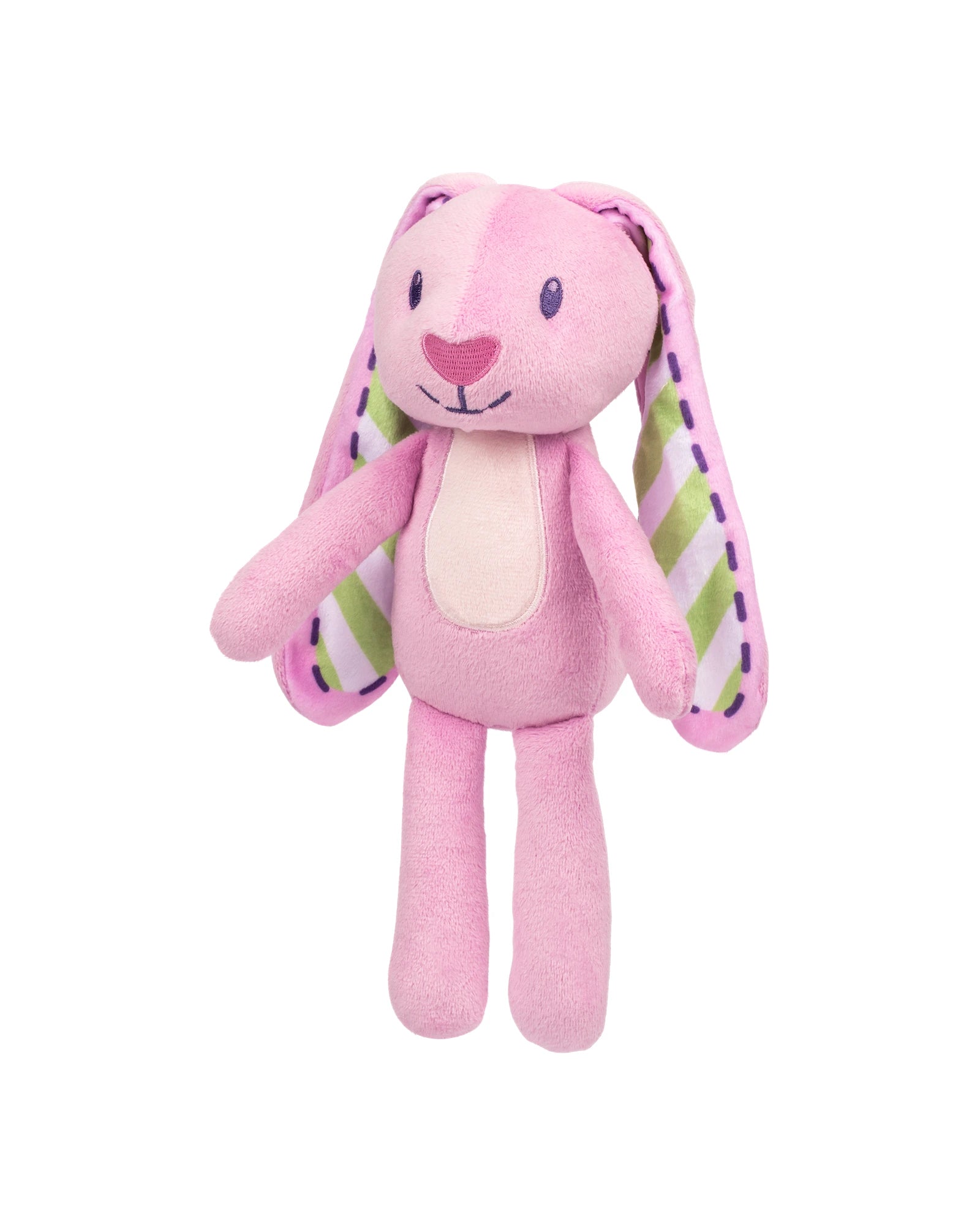 Bluey S13 Plush Single - Assorted