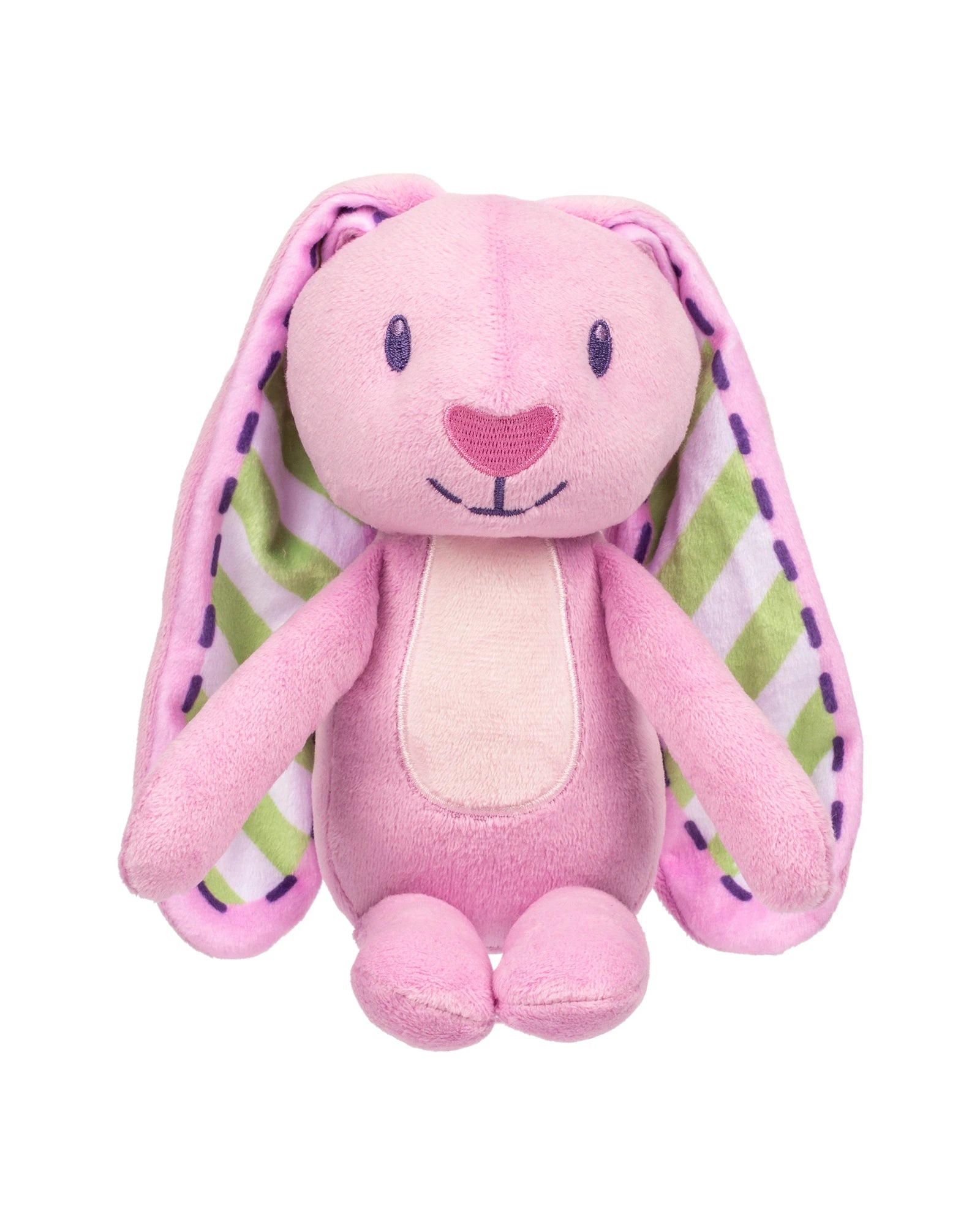 Bluey S13 Plush Single - Assorted