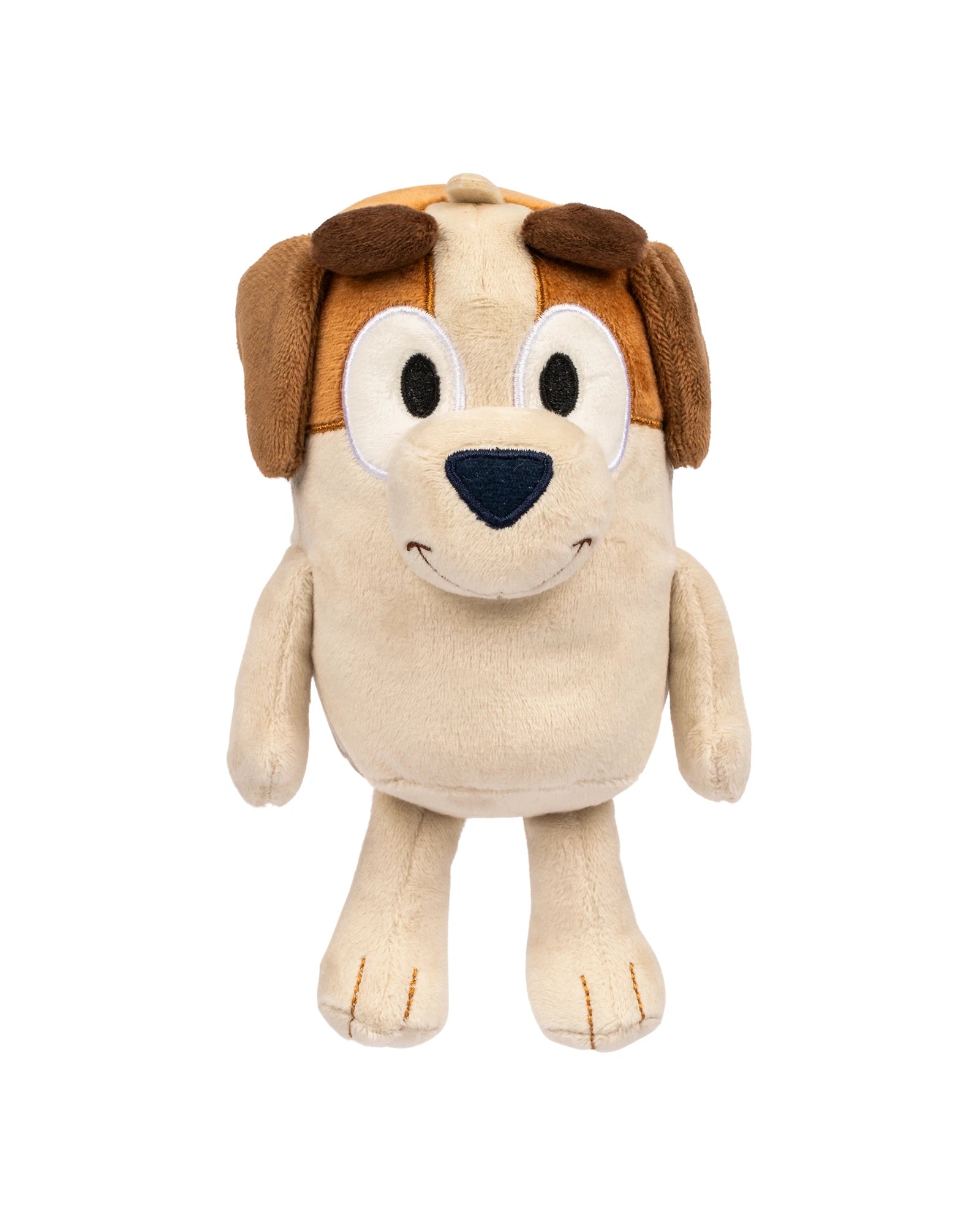 Bluey S13 Plush Single - Assorted