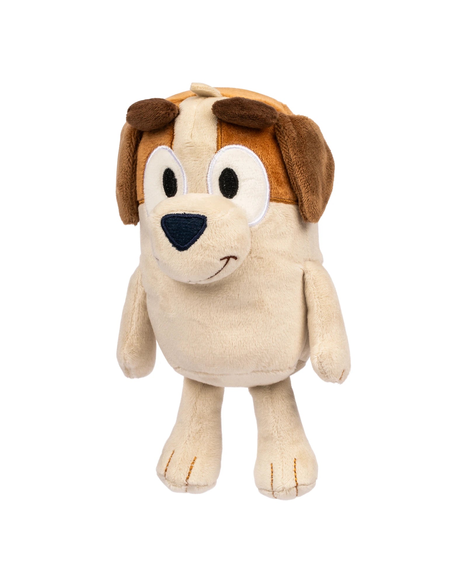 Bluey S13 Plush Single - Assorted