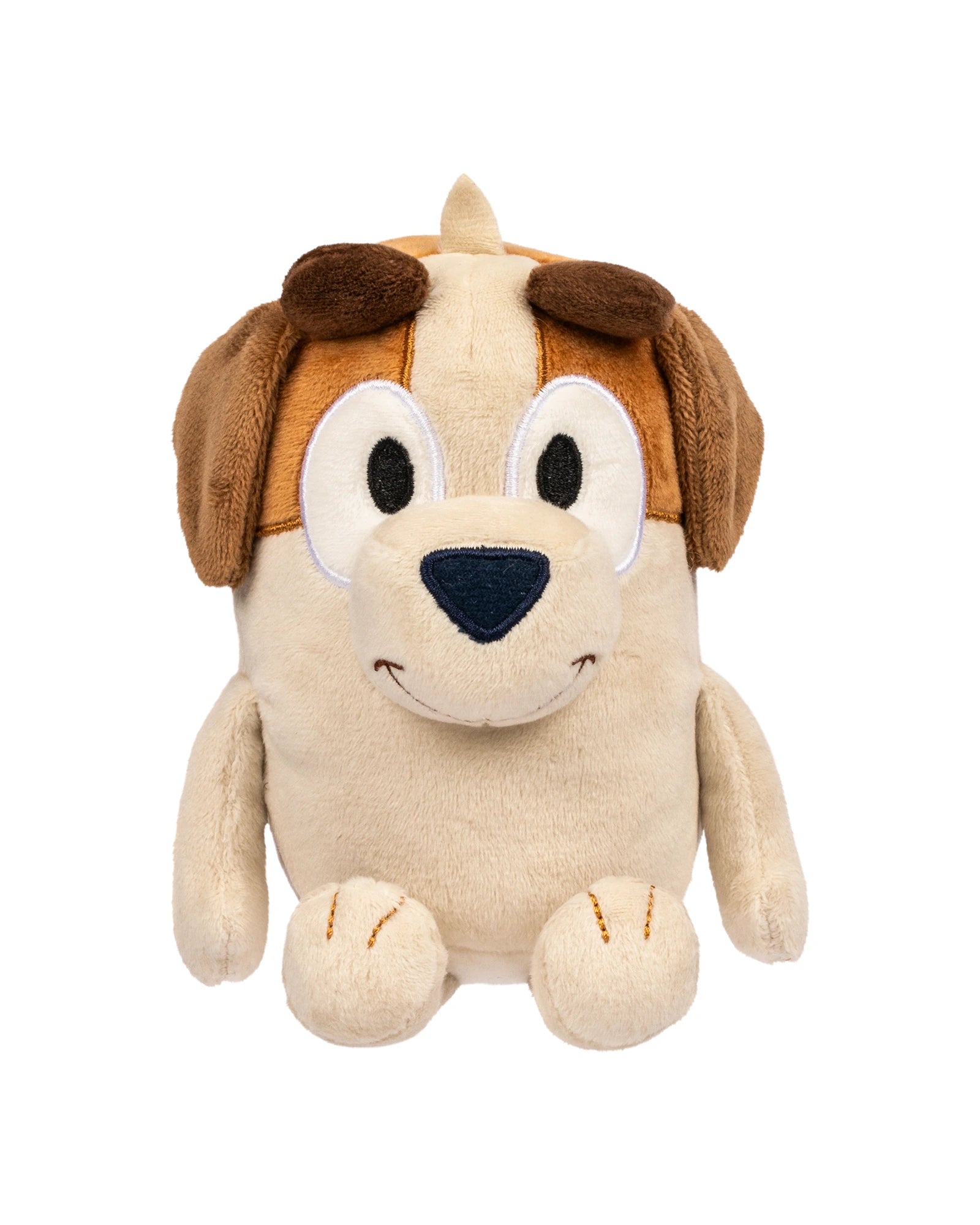 Bluey S13 Plush Single - Assorted
