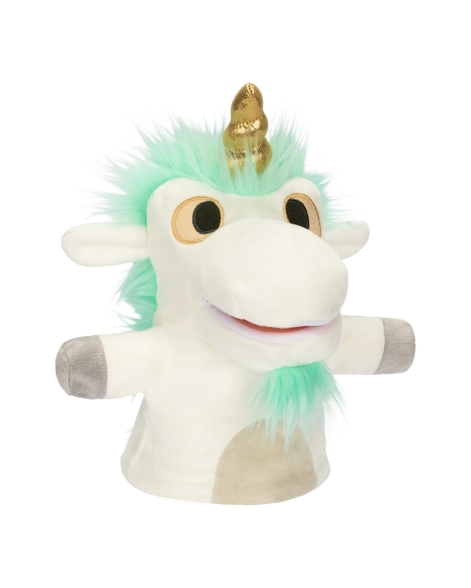 Bluey S13 Plush Single - Assorted