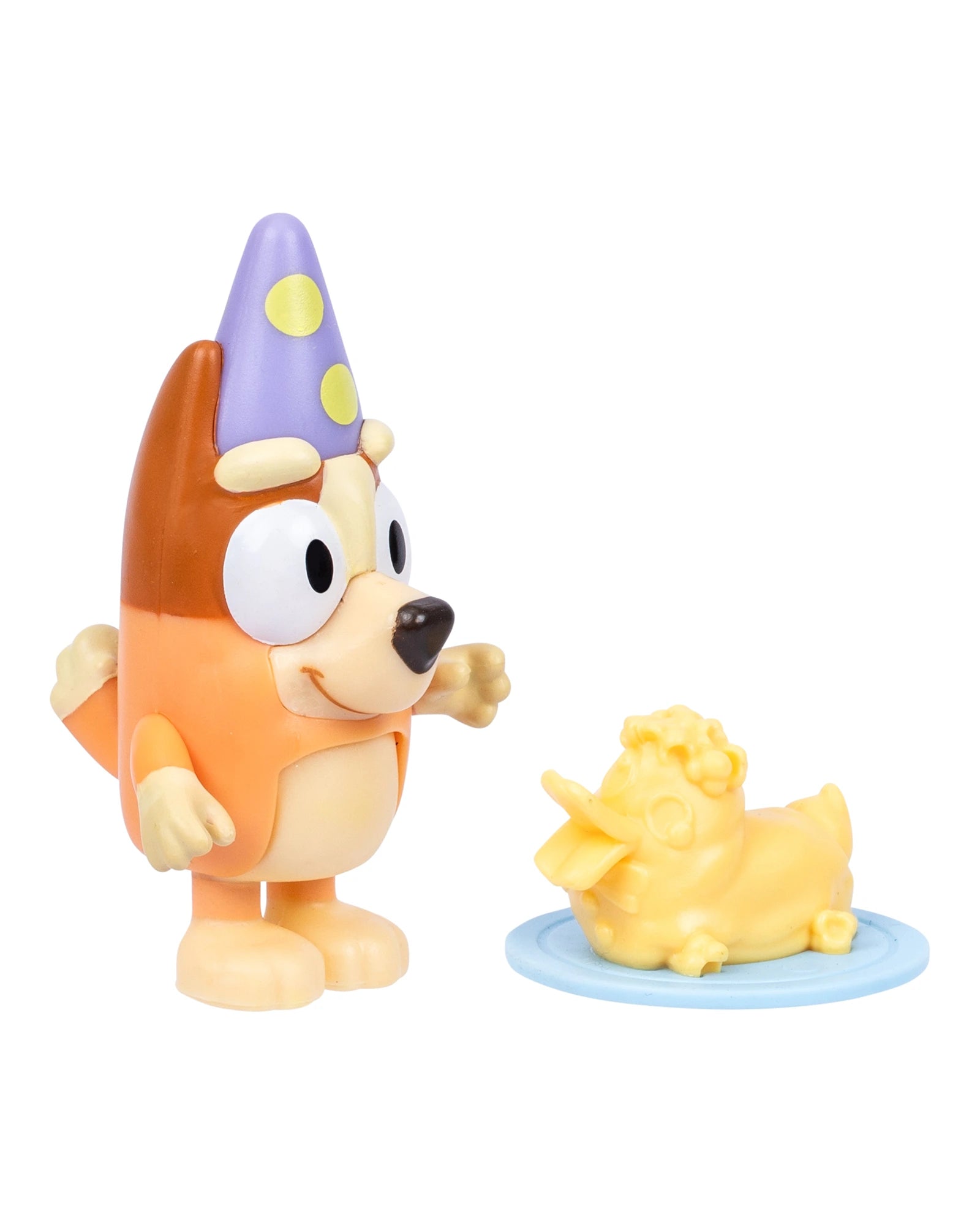 S13 Story Starter - Assorted