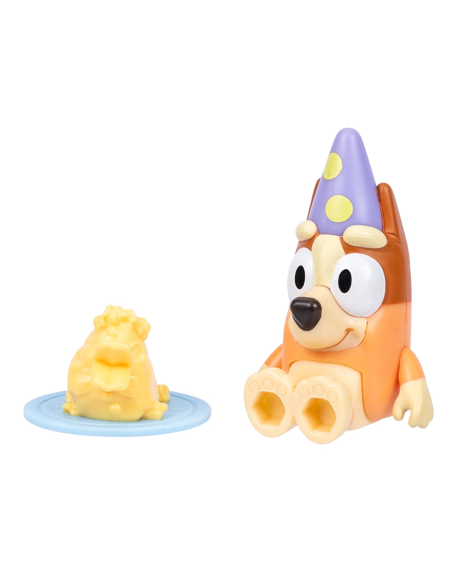 S13 Story Starter - Assorted