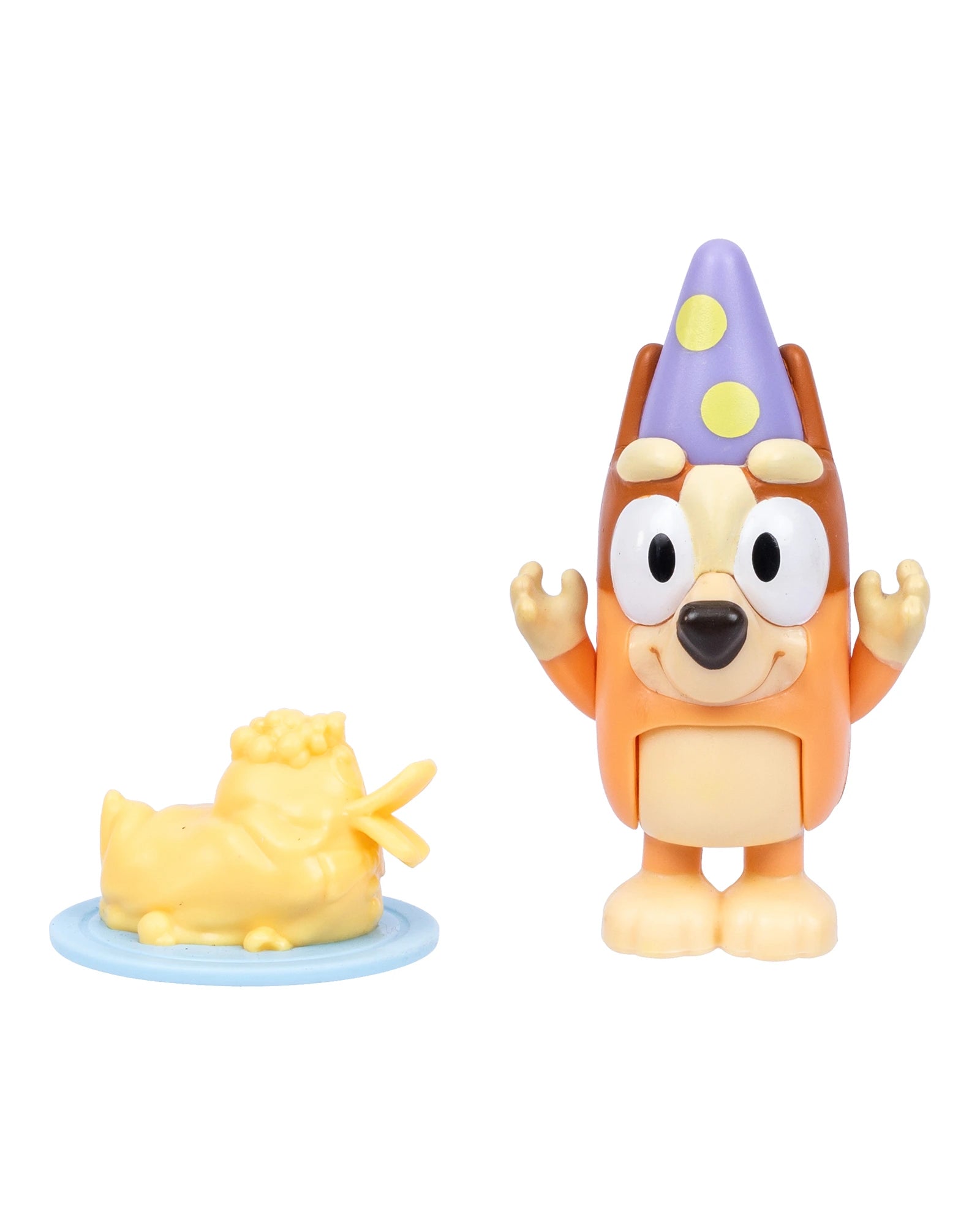 S13 Story Starter - Assorted