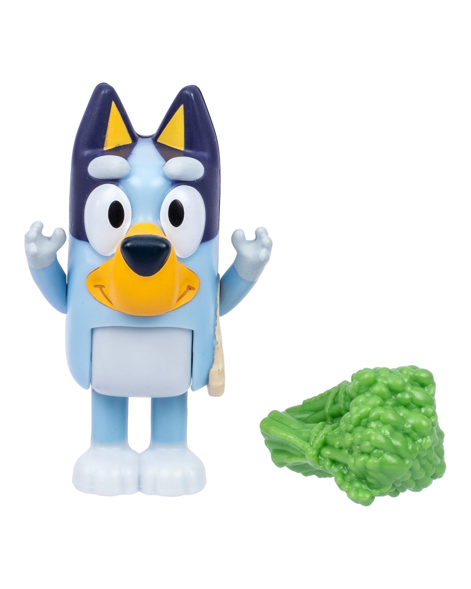 S13 Story Starter - Assorted