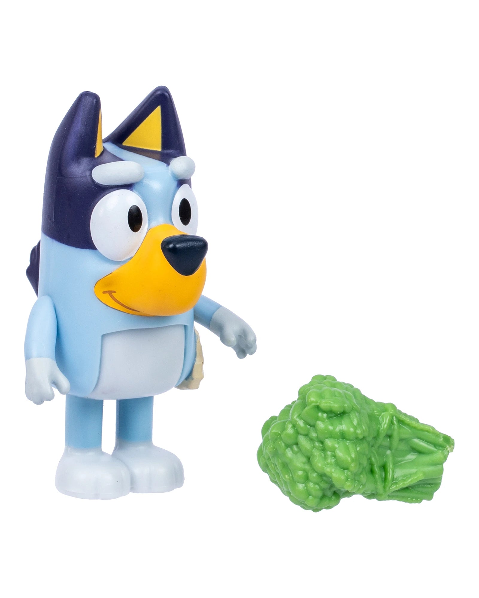 S13 Story Starter - Assorted