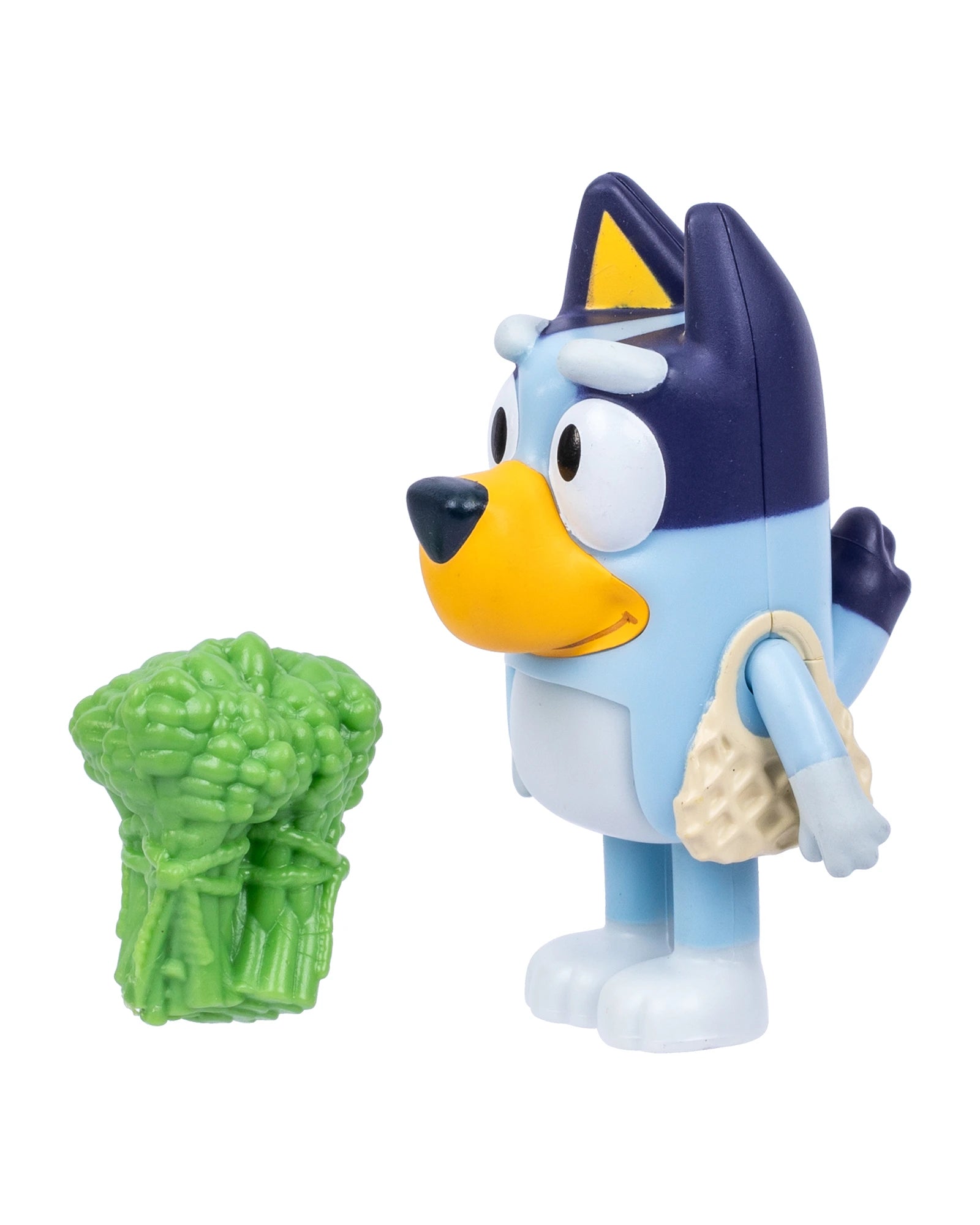 S13 Story Starter - Assorted