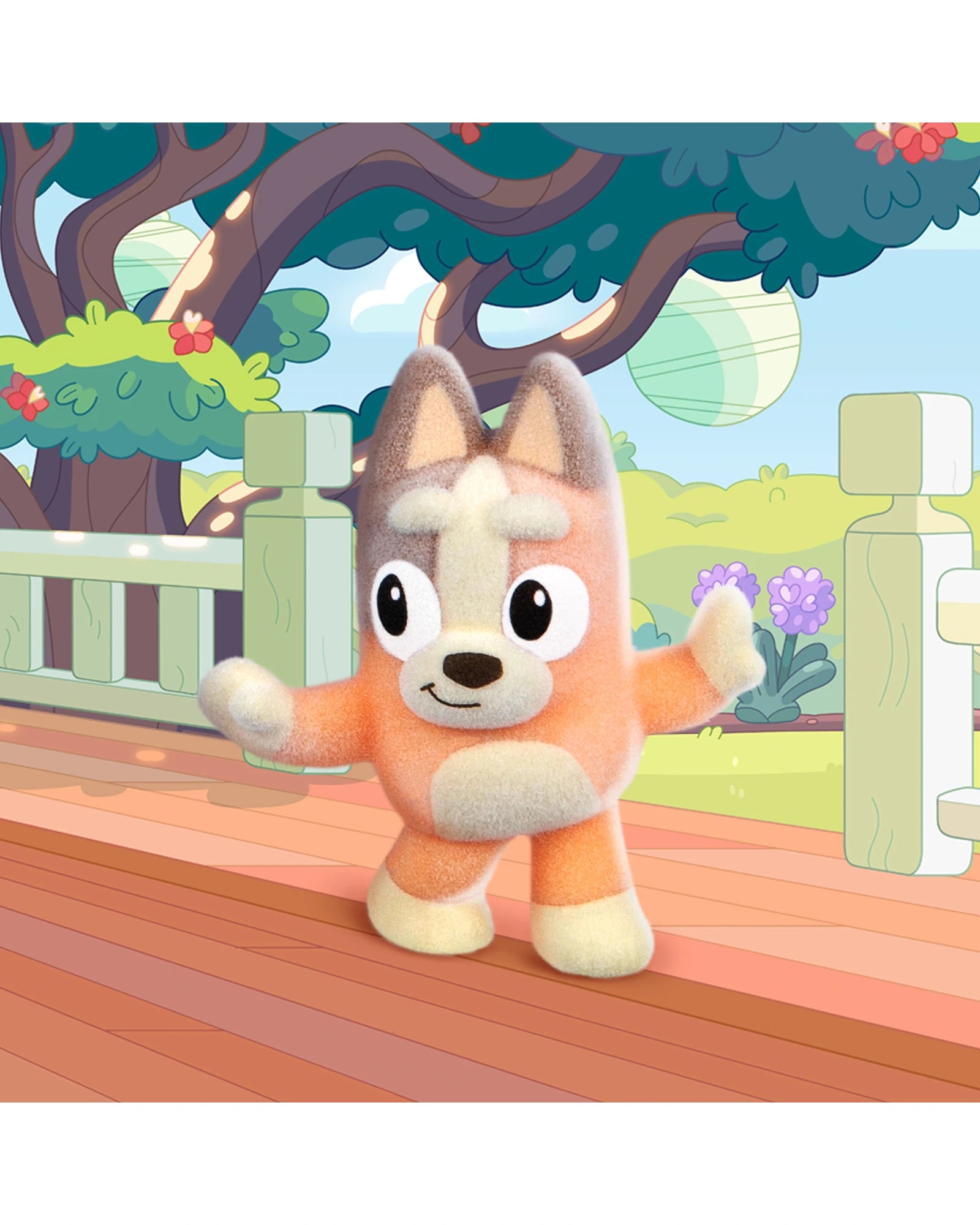 Fuzzies S1 W1 Collectible Episode Asst
