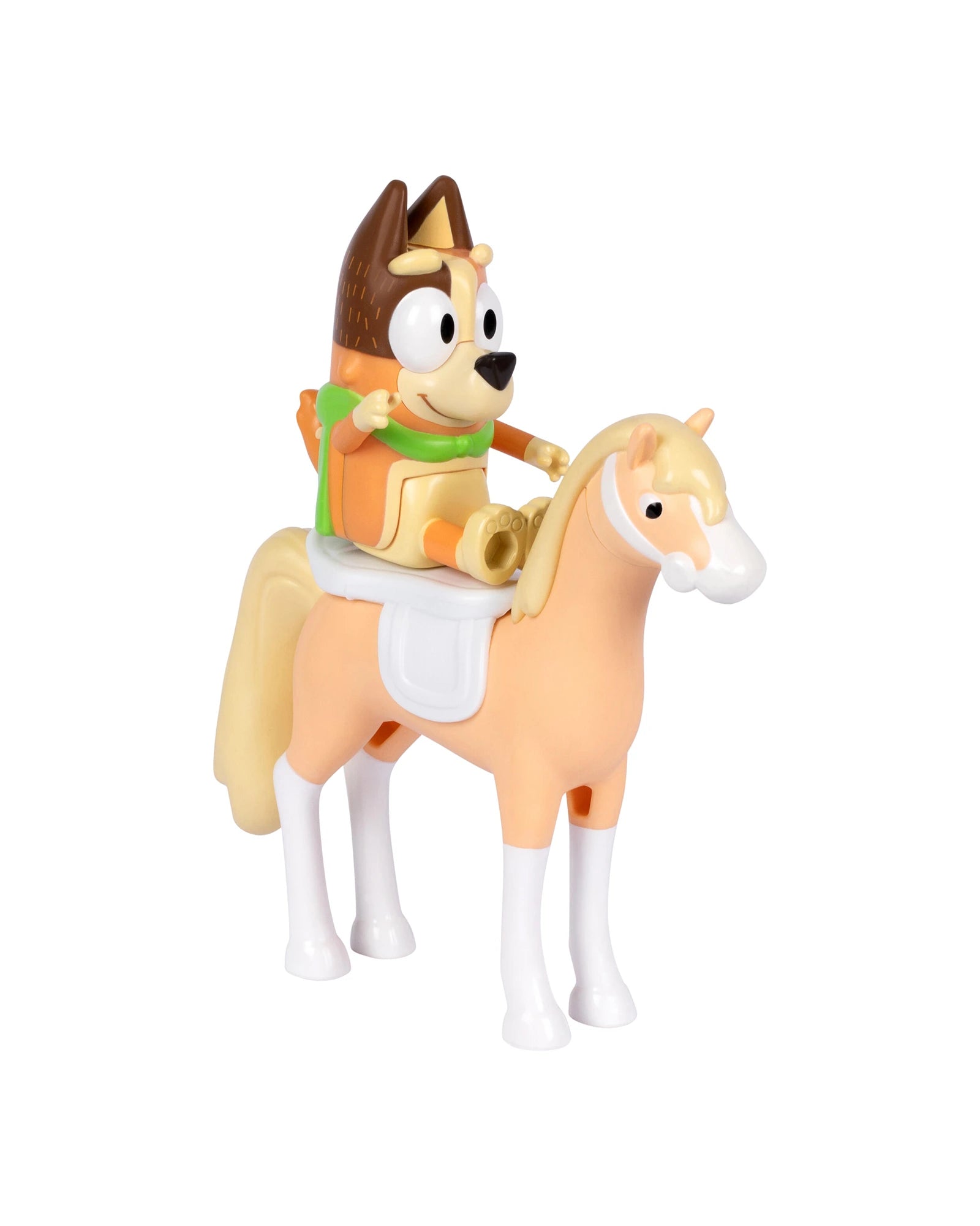 S2 Basic Vehicle & Figure Assorted