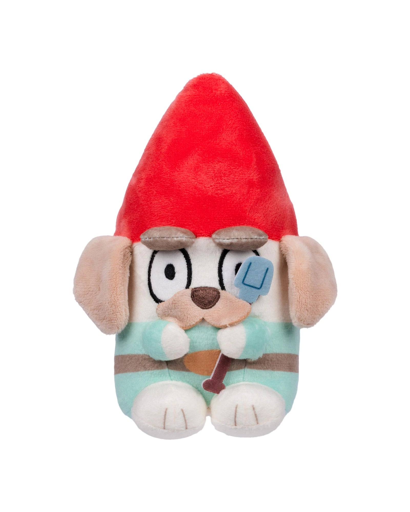 S15 Family Plush Assorted